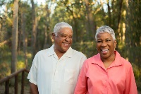 AdobeStock_116677733 Spousal Benefits