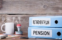 AdobeStock_126614666_Preview AdobeStock_126614666_Preview