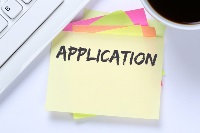 AdobeStock_132453000 AdobeStock_132453000