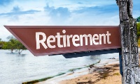AdobeStock_76484365 After You Retire