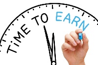 AdobeStock_79861981 AdobeStock_79861981