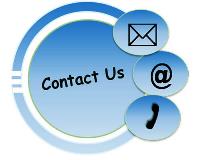 contact-us