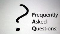 faq_banner faq_banner